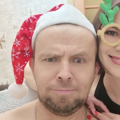 Константин Андрианов, 04.07.1987, Орёл