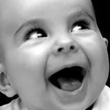 Вячеслав Головко, 17.04.1980, Липецк