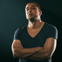 Гена Носов, 08.07.1982, Киев