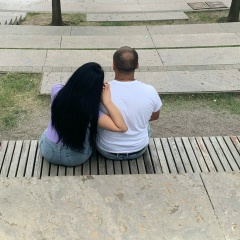 Рубина Киракосян, 07.02, Ростов-на-Дону