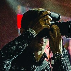 Максим Филимонов, 22.12.1989, Коломна