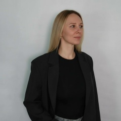 Наталья Рышкова, 24.04.1986, Казань