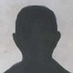 Рубен Мушский, 19.03.1989, Bitlis