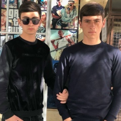 Степан Давтян, 07.07.1996, Арарат (город)