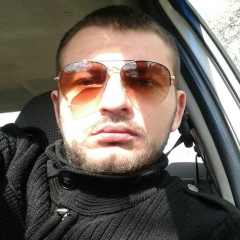 Николай Дмитриевич, 02.08.1988