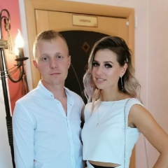 Санёк Слижевский, 04.09.1990, Минск