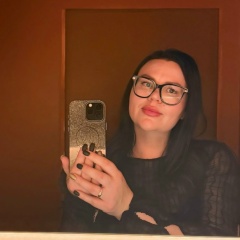 Оля Лановенко, 20.06, Петрозаводск