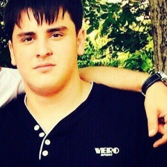 Якъуб Чунчуров, 28.07, Грозный