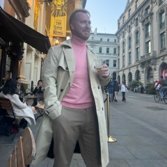 Артём Христов, 13.11, Санкт-Петербург