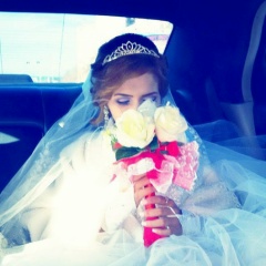 Улмекен Кожанова, 16.10