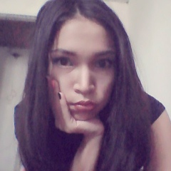 Гулайна Толеугалиева, 08.06.1992, Атырау