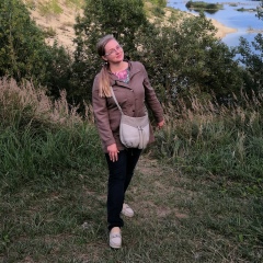 Катерина Киселева, 25.09.1988, Санкт-Петербург