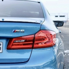 Алексей Бат