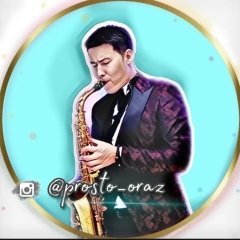 Ораз Нышанбаев, 03.02.1995, Шымкент