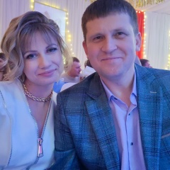 Виктор Красильников, 26.04.1987