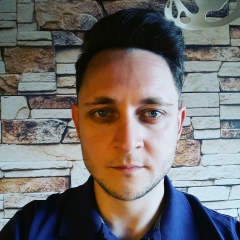 Марк Фрейдман, 20.08, Белая Церковь