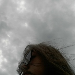 Аида Сапарова, 08.11.1998, Баткен