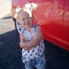 Дмитрий Семченков, 04.01.1986, Санкт-Петербург