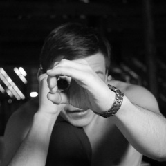 Никита Головин, 15.10.1999