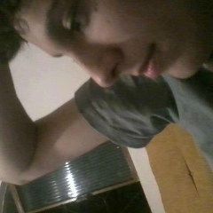 Iago Bastos, 01.11.1995, Ipatinga