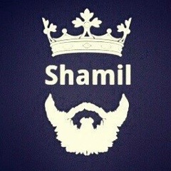 Шамиль Тохтахунов, Алматы