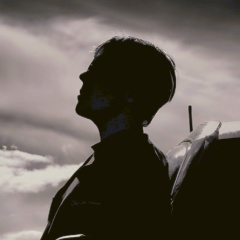 Алексей Перов, 02.05, Анжеро-Судженск