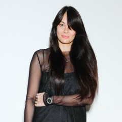 Наталья Иванова, 25.10, Челябинск