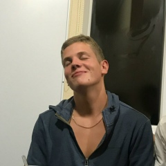 Сергей Пешков, 31.03.2004, Севастополь