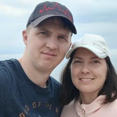 Максим Соколов, 27.09