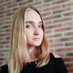 Инна Пожидаева, 15.03, Брест