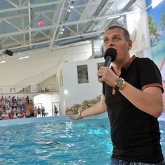 Андрій Марчук, 11.10.1991, Ивано-Франковск