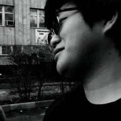 Dmitriy Khon, 19.08, Алматы