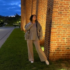 Ирина Михалина, 08.05, Санкт-Петербург