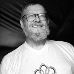 Борис Петров, 20.06.1954, Екатеринбург