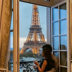 Aftaba Aliabbasovna, 25.07.2001