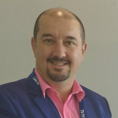 Игорь Дубовой, 30.01.1979, Донецк