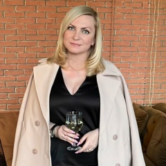 Катерина ))), 15.04, Уфа