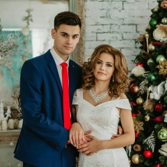 Евгений Правильников, 11.07, Омск