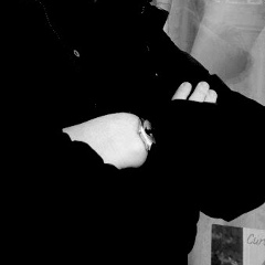 Роман Шевченко, 19.12.1980, Toronto