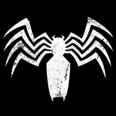 Elbuloro Moralos, 15.07, Москва