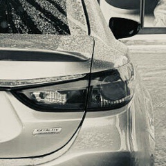 Иван Мельник, 25.08.1990, Красноярск