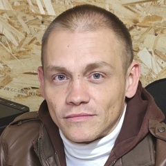 Анатолий Гусаров, 30.10, Миасс