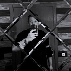 Вадим Чеверноженко, 10.06.1995, Геническ