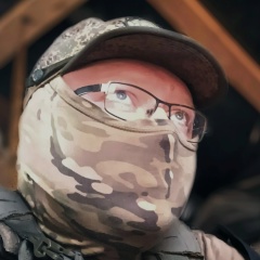 Антон Вкхо, 26.07.1991, Электроугли