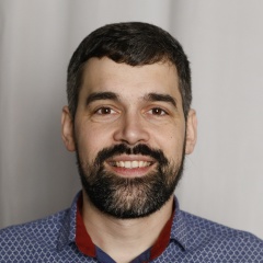 Максим Дубовик, 07.02.1989, Херсон