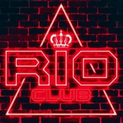 Radu Ialovoi, 19.10.1988, Бельцы