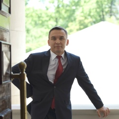 Владимир Александров, 24.04.1983