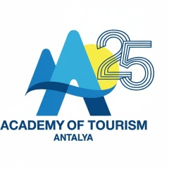 Валерий Князев, Antalya
