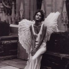 Мария Шевченко, 16.08.1982, Санкт-Петербург