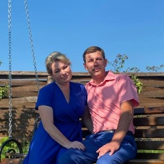 Татьяна Гапоненко, 07.07.1983, Санкт-Петербург